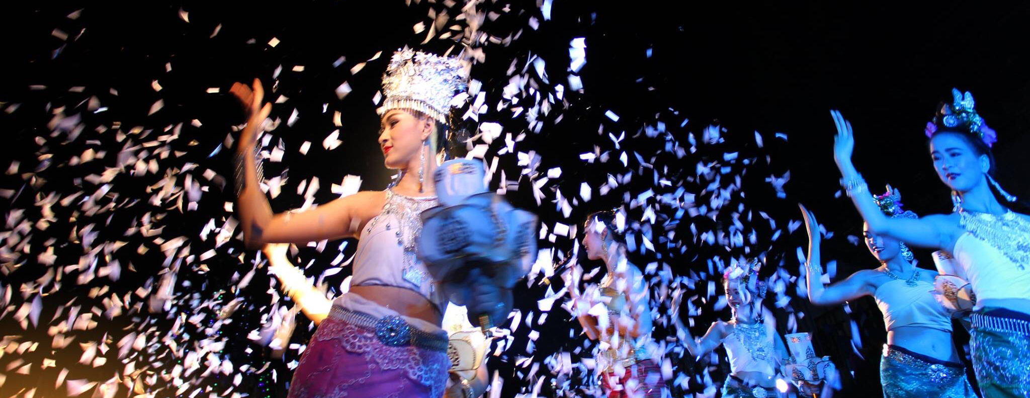 LamphunSalakYomFestival2017CoverFB5