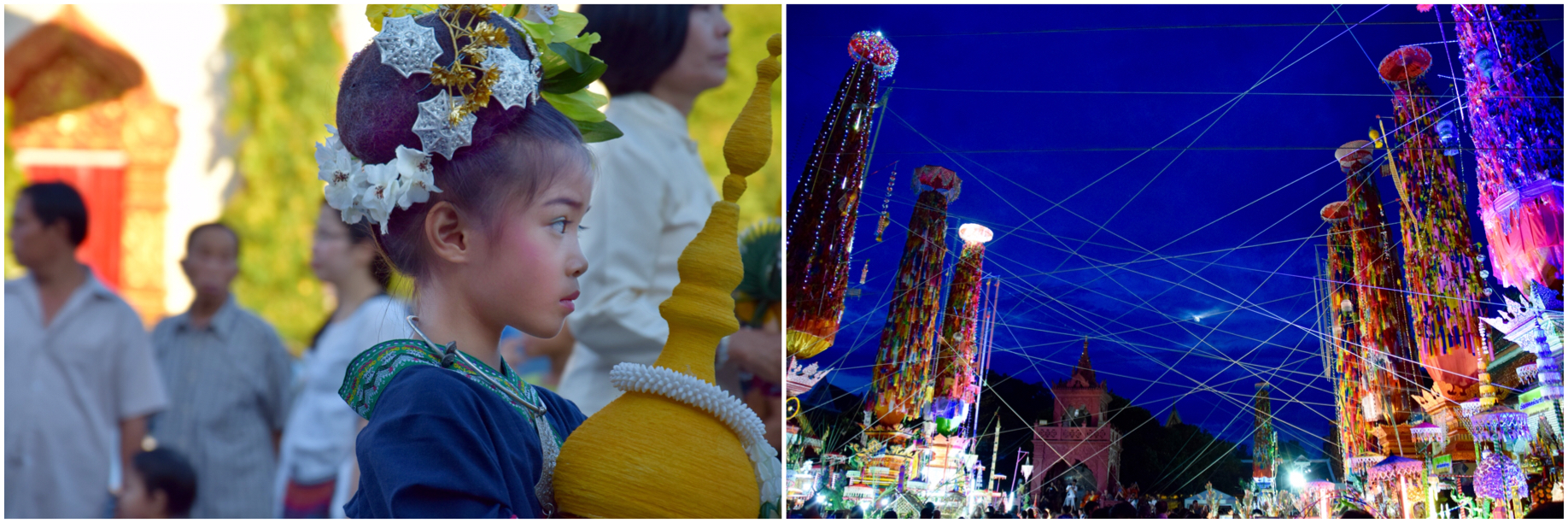 LamphunSalakYomFestival2018PhotosMarcoMontage.jpeg