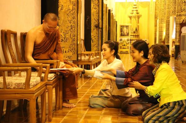 Photoวีรวัฒน์ พรหมเมือง