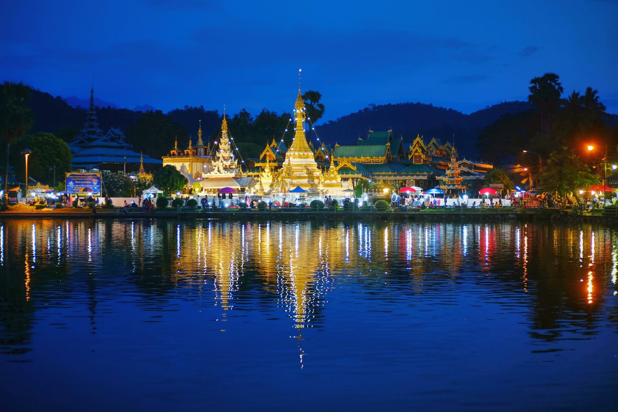 PoyLernSibEdFestival2018Photo3