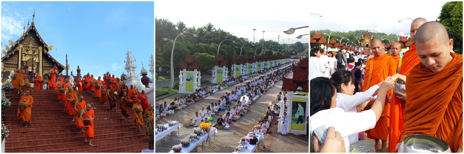 TakBatThewo2018RoyalParkRajapruekPhotoMontage2