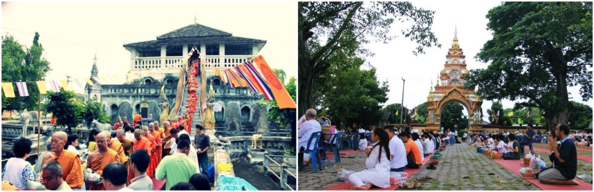 TakBatThewo2018WatChetawan(images2016-2017)