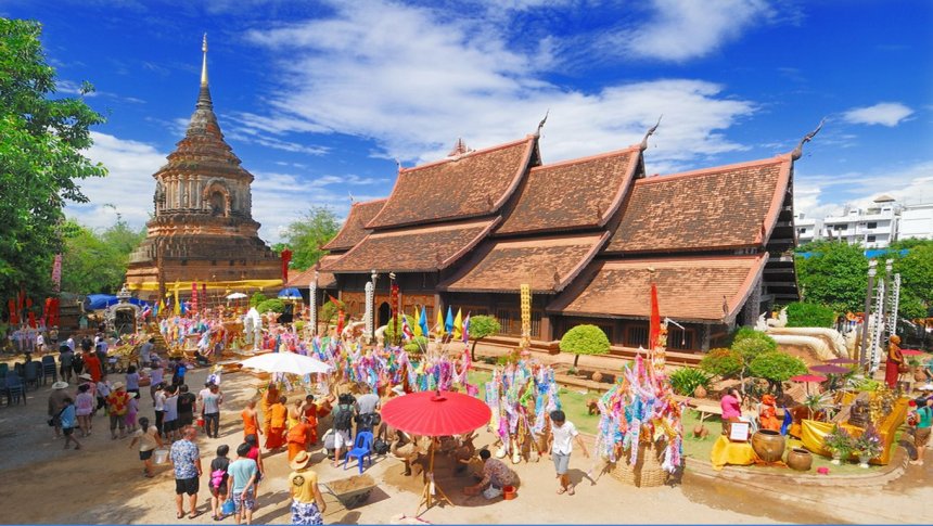 TakBatThewo2018WatLokMoliPhoto