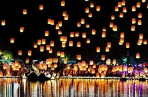 Nong Bua Prachao Luang Photo Meedee Media