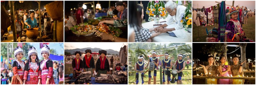 CADCountdownFestival2018Montage3