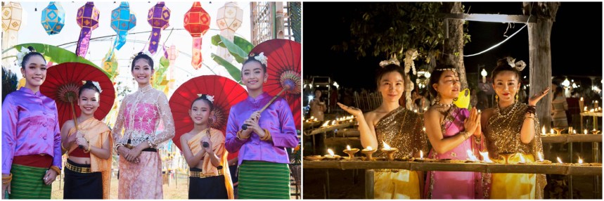 CADCountdownFestival2018Montage4