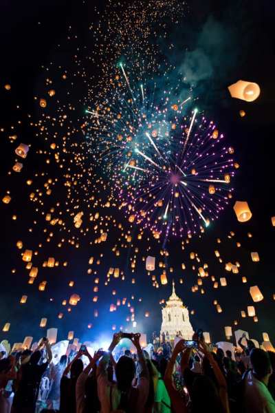 CADCountdownFestival2018Photo11Fireworks