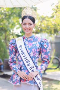 cmflowerfestival2019photomisschiangmai1