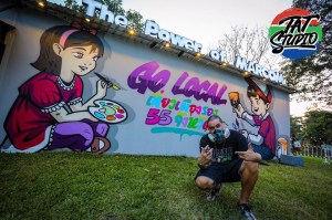 thailandtourismfestival201910tatstudiophoto1