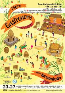 thailandtourismfestival2019moregastronomy