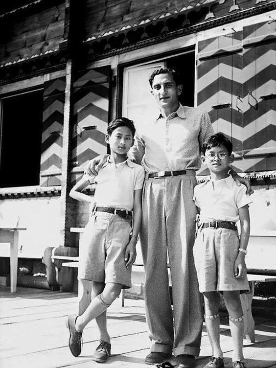 wankhru2019 - cléon séraidaris photo 77ppp