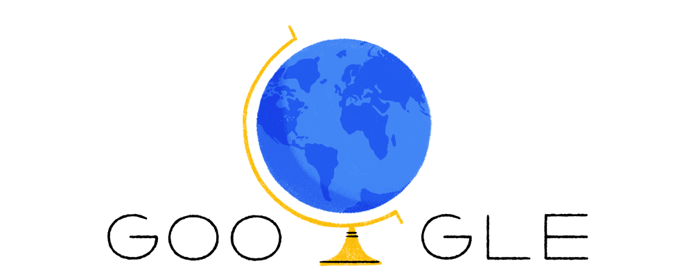 wankhru2019 - doogle google