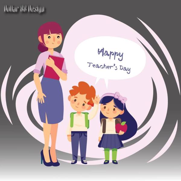 wankhru2019 - photo dollar88design