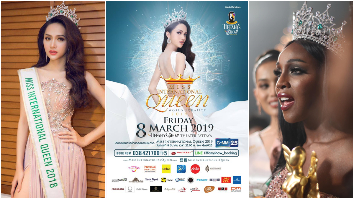 MissInternationalQueen2019CoverMontage2