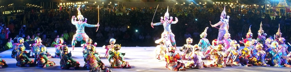 AyutthayaHistoricalFestival2019PostShowRecadré