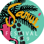 5SamuiFestival2019LogoFB