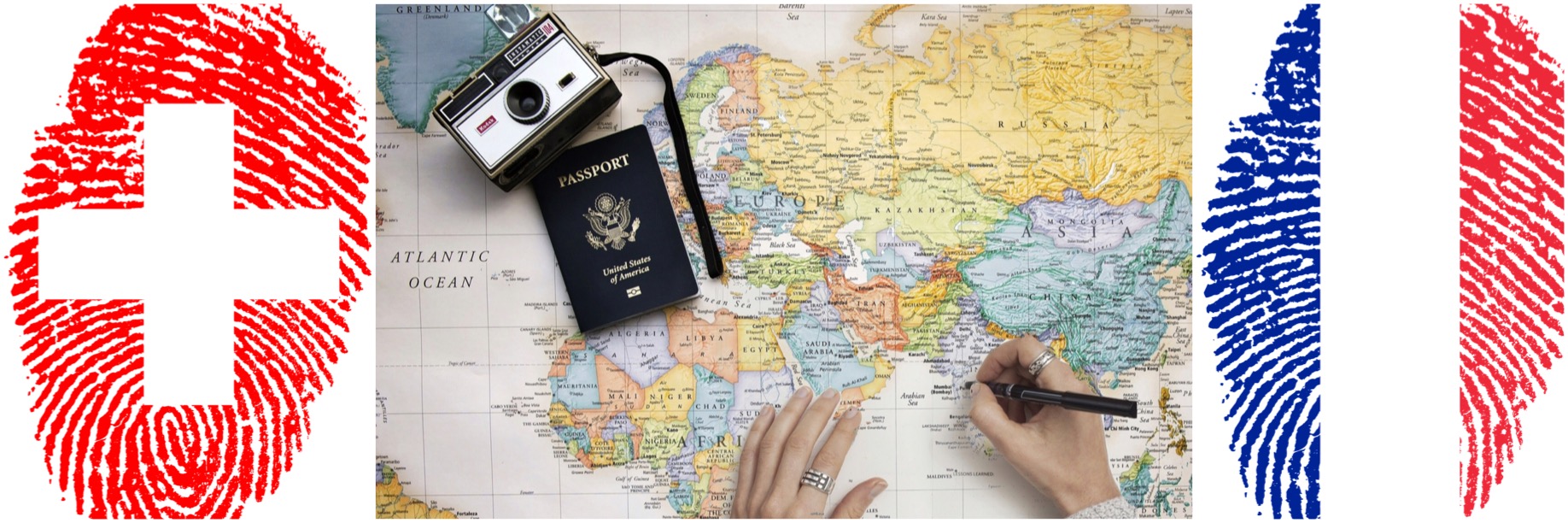 PasseportSansVisaImageMontagePixabay