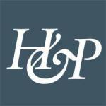 PasseportSansVisaHenley&PartnersLogoFB