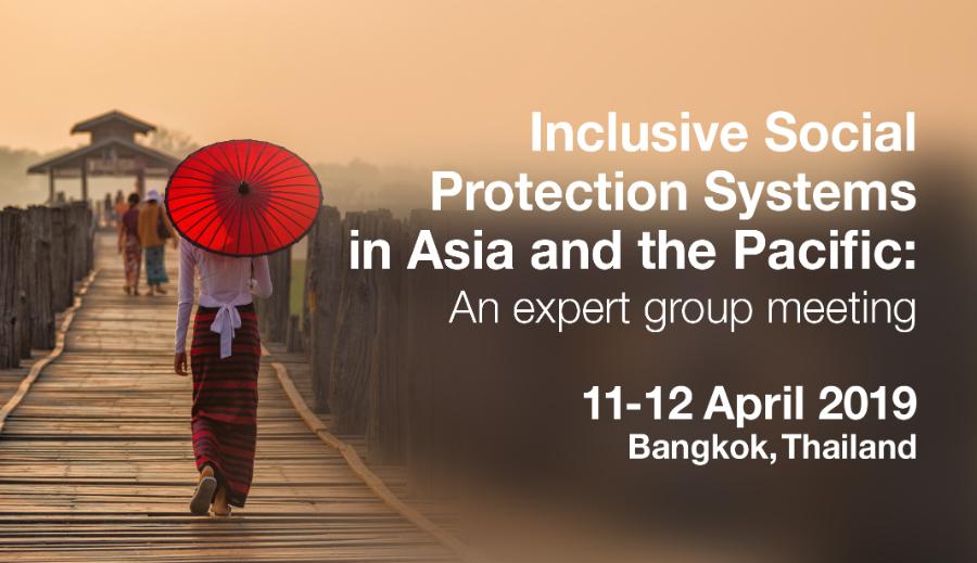 PrinceMahidolDay2019OCDEPhoto