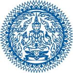 PasseportSansVisaThaiConsularLogoFB