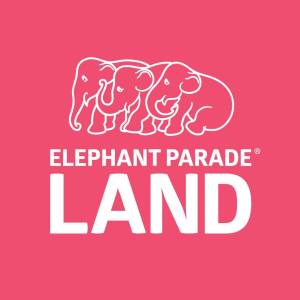 ThaiElephantDay2018ElephantParadeLandLogoFB