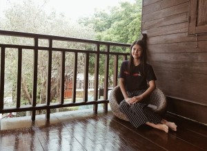 Processed with VSCO with a4 preset