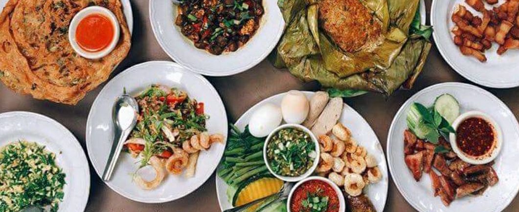 Tongtemtoh recadré.jpg