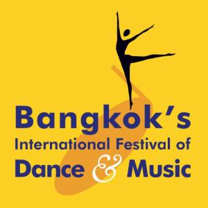 BangkoksInternationalFestivalDanceMusic2019LogoFB