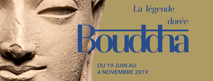 MuseeGuimmetExpoBouddhaLaLégendeDoréeCoverFB