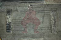 PrinceMahidolDay2019TwinPavilionWatPhoNationalLibraryOfThailand