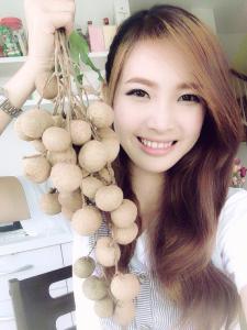 LamphunLonganFestival2019LiPhotoSirikanyaSomsri