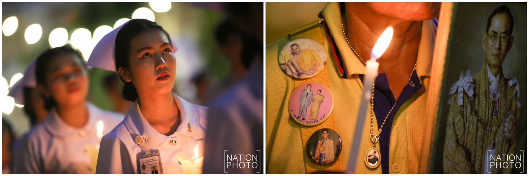 Bhumibol3rdAnniversaryPhotoNationPhotoMontage2