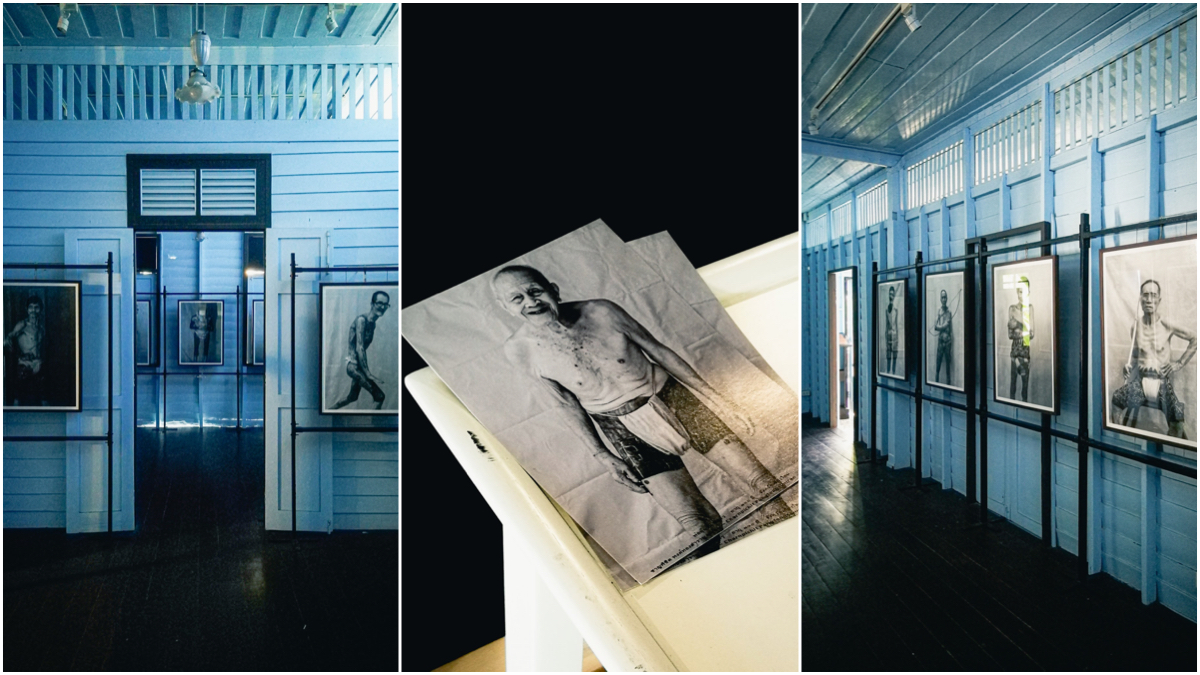 TheMarkOfCulturePhotoCMHOPMontage2