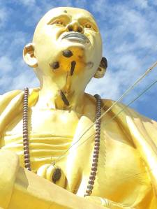 KrubaSrivichaiAnniversary141(2019)Photo@WadDoi(Tiวัดดอยติ)